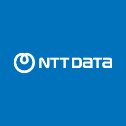 株式会社エヌ・ティ・ティ・データ北陸