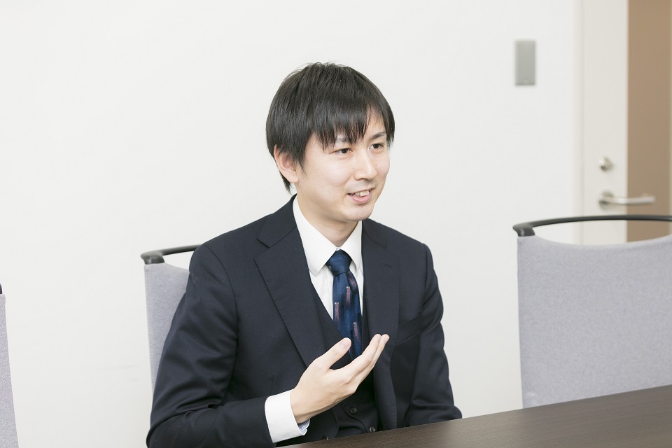 2_A3A6555.jpg