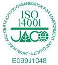 ISO14001