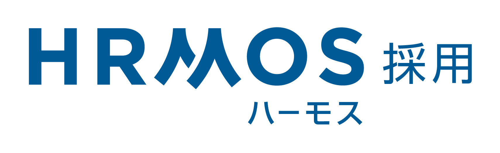 hrmos_logo.jpg
