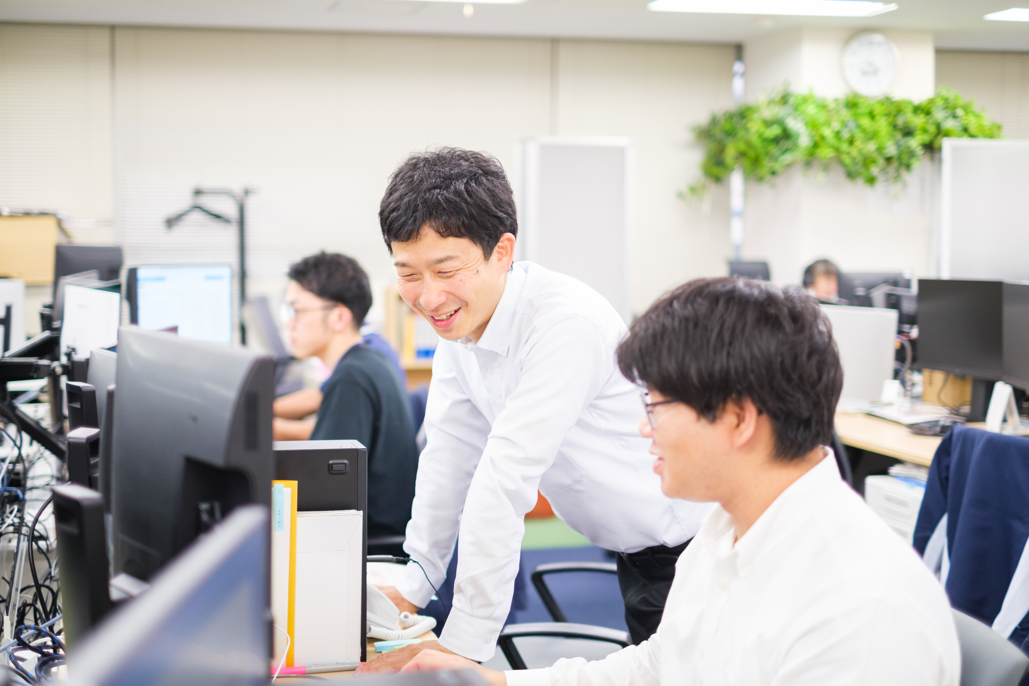 img_takehashi003_recruit.jpg