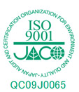 ISO9001