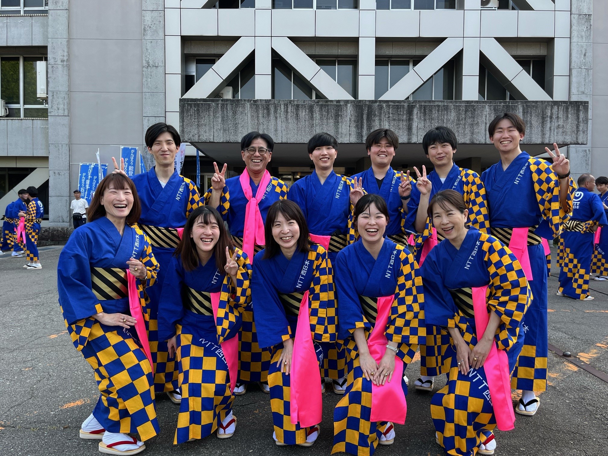 hyakumangoku1.jpg