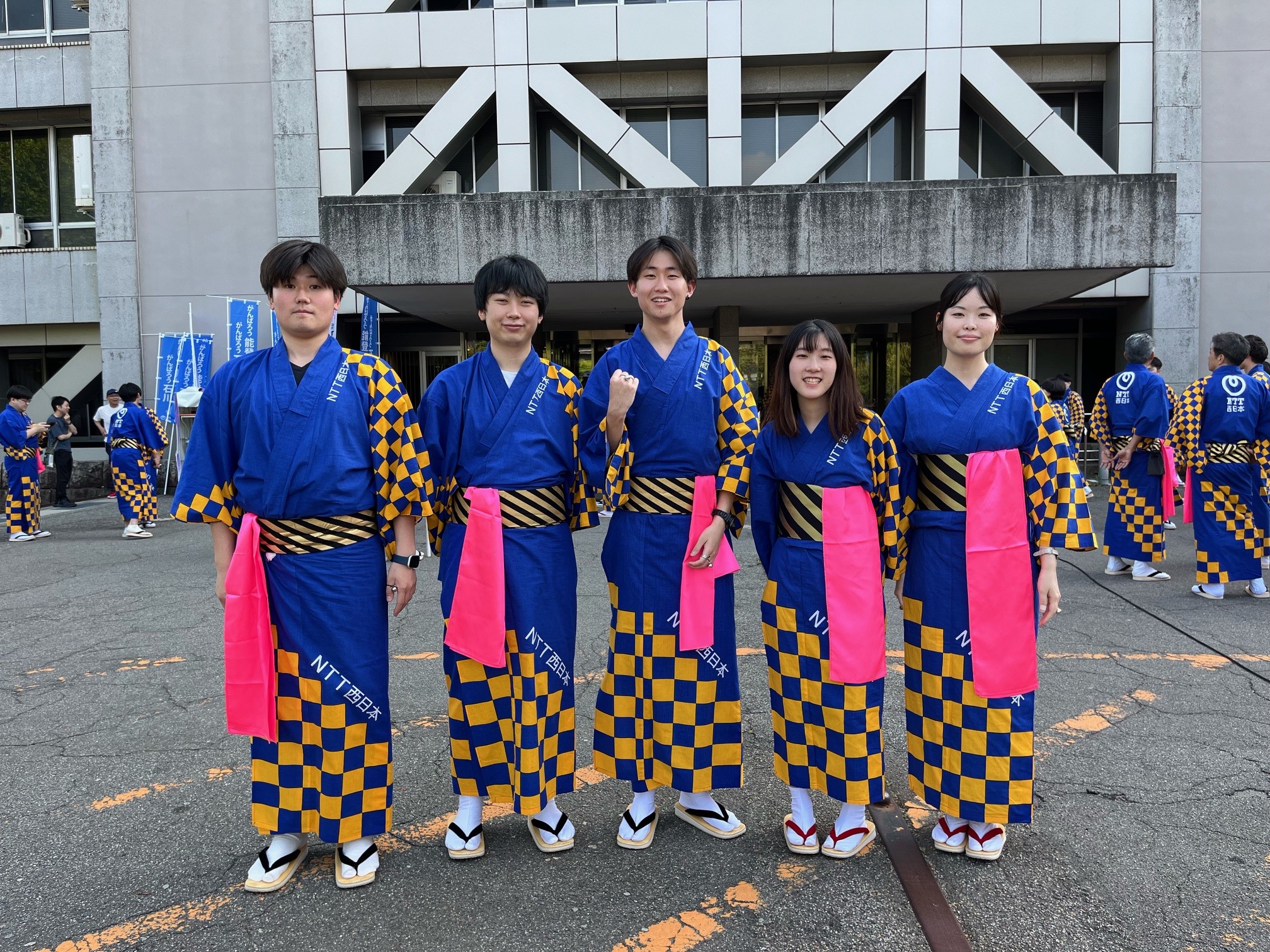 hyakumangoku2.jpg