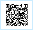 QR.png