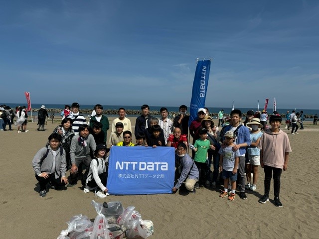 cleanbeach2024.jpg
