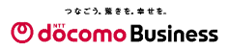 docomo_business_logo.png
