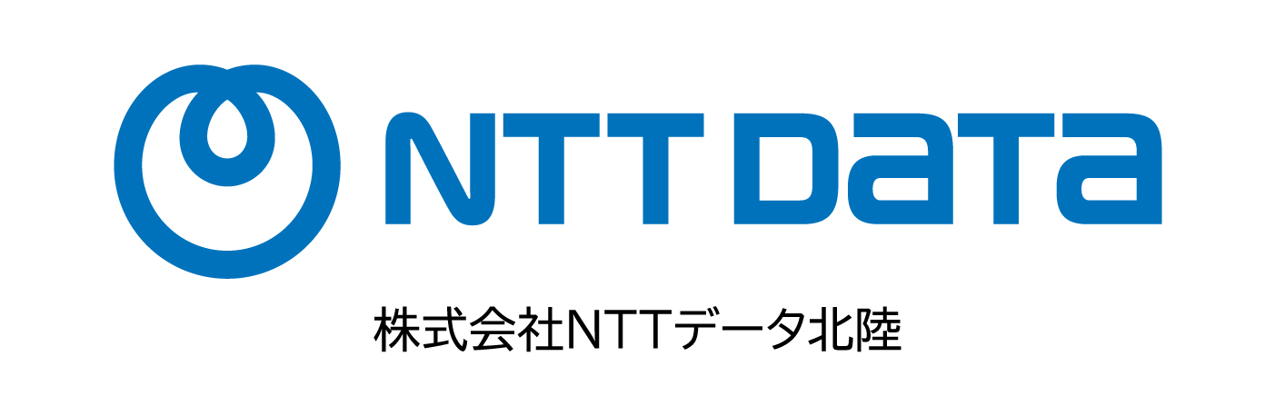 nttdata_hokuriku_logo.jpg