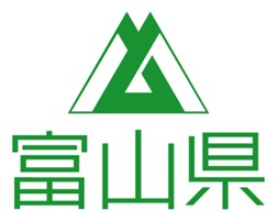 toyama_pref_logo.jpg