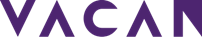 vacan_logo.png