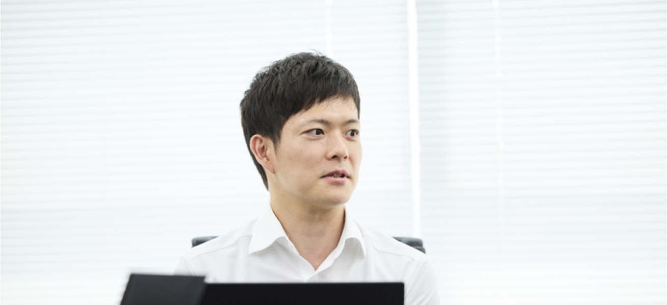 座談会の様子 家族で協力しながら過ごした育休・産休期間