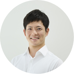 T.K. 社会基盤事業部 開発統括部