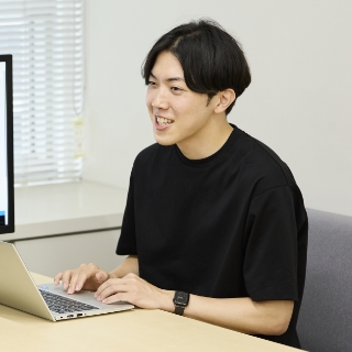 K.Nのプライベート画像