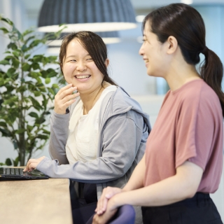 H.N.のプライベート画像