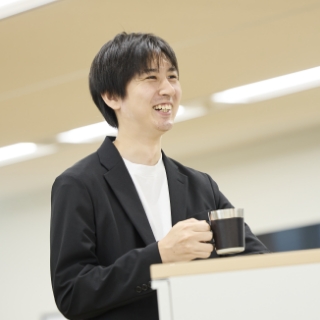 H.N.のプライベート画像