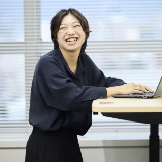 A.S.のプライベート画像