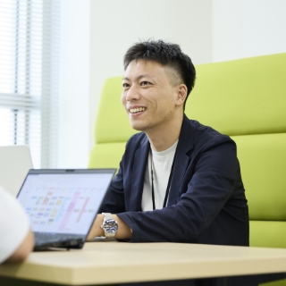 R.K.のプライベート画像