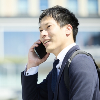 H.Y.のプライベート画像