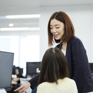 M.T.のプライベート画像