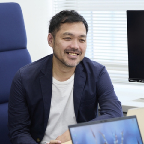 S.G.のプライベートの写真