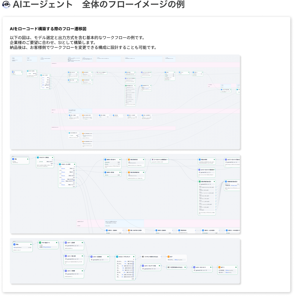 eGAgentimg18.png