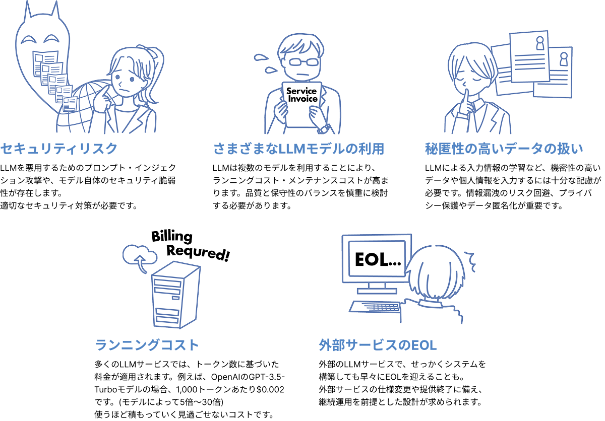 eGAgentimg7.png