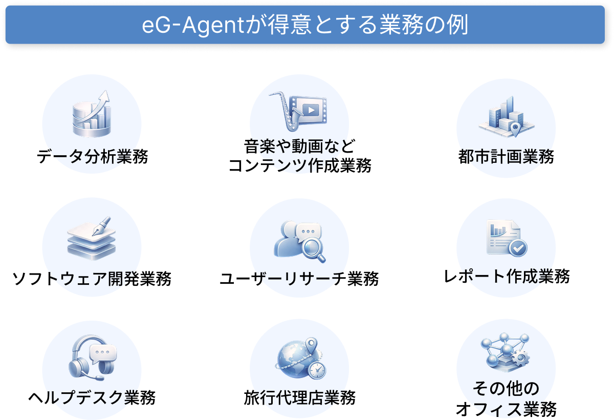 eGAgentimg9.png