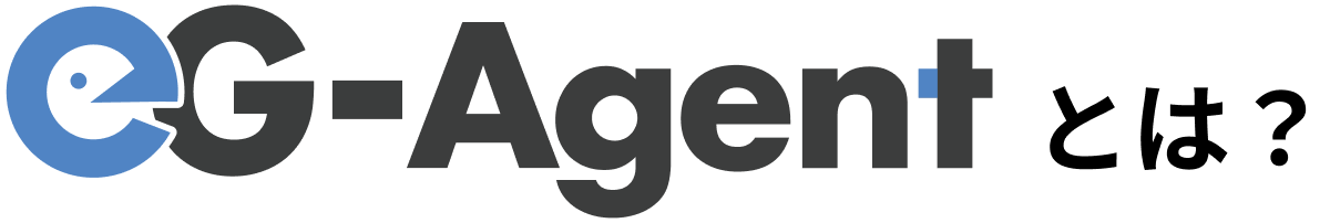 eGAgenttitle0.png
