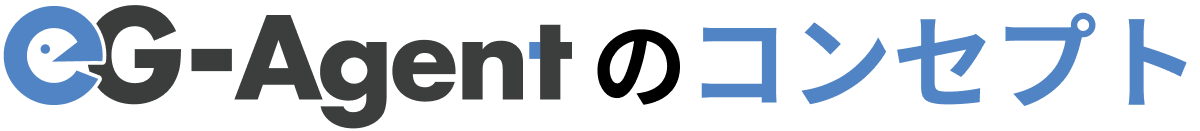 eGAgenttitle1.png