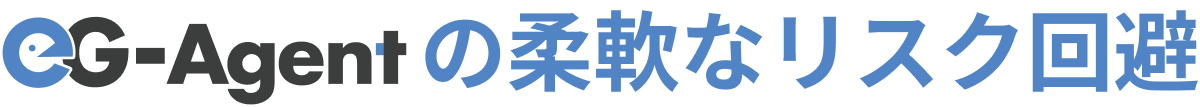 eGAgenttitle3.png